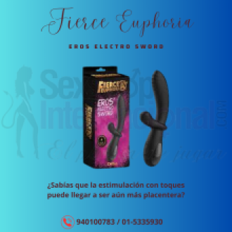 SEXSHOP LOS OLIVOS JR.SOL DE ORO PLAZA NORTE